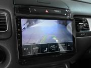Volkswagen Touareg II Ростов-на-Дону  - изображение 32