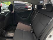Nissan Almera III (G15) Альметьевск  - изображение 22