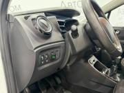 Renault Kaptur I Ставрополь  - изображение 27