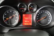 Opel Astra J Рестайлинг Нижний Новгород  - изображение 33