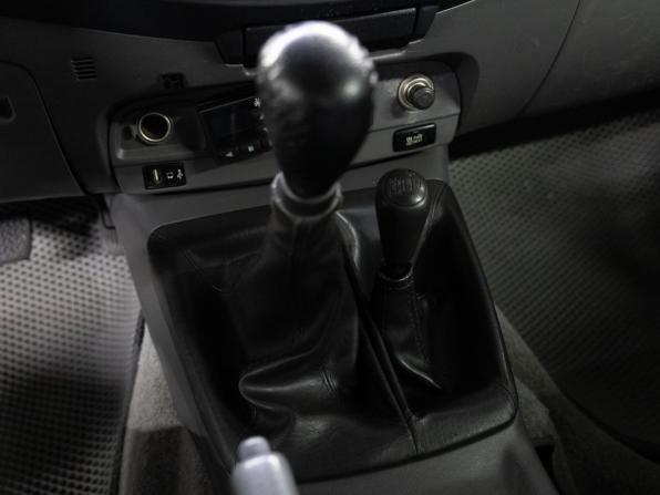 Toyota Hilux VII Рестайлинг с пробегом 2012 года, цена 1 650 000 рублей, 243174 км, пикап, Автокод Объявления