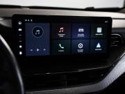 Haval F7 I Рестайлинг Санкт-Петербург  - изображение 48