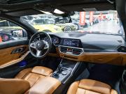 BMW 3 серии VII (G2x) Санкт-Петербург  - изображение 53