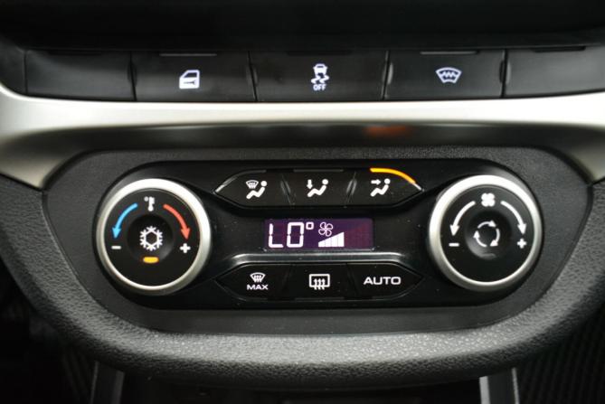 Lada (ВАЗ) Vesta I с пробегом 2021 года, цена 1 299 000 рублей, 103000 км, универсал, Автокод Объявления
