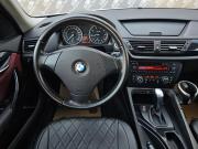 BMW X1 I (E84) Краснодар  - изображение 46