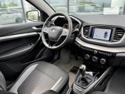 Lada (ВАЗ) Vesta I Рестайлинг (NG) Воронеж  - изображение 27
