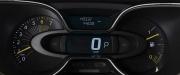 Renault Kaptur I Москва  - изображение 23