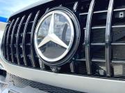 Mercedes-Benz GLE Coupe II (C167) Пермь  - изображение 43