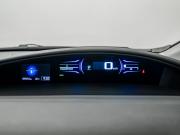 Honda Jade I Рестайлинг Красноярск  - изображение 33