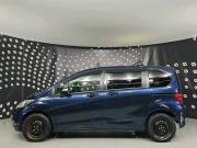 Honda Freed I Новосибирск  - изображение 29