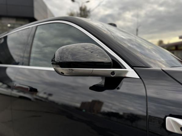 Новый Li Auto (Lixiang) L7 I Рестайлинг 2025 года, цена 8 327 000 рублей, внедорожник, Автокод Объявления