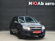 Lada (ВАЗ) Granta I Екатеринбург  - изображение 20