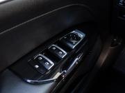 Kia K5 III Краснодар  - изображение 39