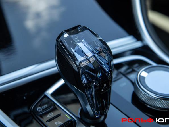BMW 8 серии II (G14/G15/G16) с пробегом 2020 года, цена 6 328 000 рублей, 72947 км, купе, Автокод Объявления