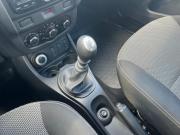 Renault Duster I Рестайлинг Стерлитамак  - изображение 41