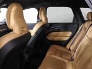Volvo XC60 II Химки  - изображение 27
