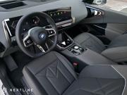 BMW X3 IV (G45/G48) Самара  - изображение 47