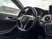 Mercedes-Benz GLA I (X156) Набережные Челны  - изображение 48