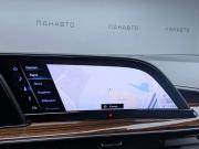 Cadillac Escalade V Москва  - изображение 34