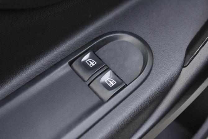 Lada (ВАЗ) XRAY I с пробегом 2019 года, цена 915 000 рублей, 96655 км, хэтчбек, Автокод Объявления