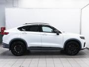 Geely Tugella I Рестайлинг Красноярск  - изображение 44