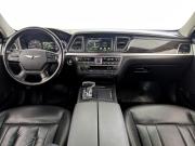 Genesis G80 I Москва  - изображение 44