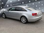 Audi S6 III (C6) Минеральные Воды  - изображение 36