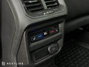 Volkswagen Tiguan II Самара  - изображение 60
