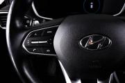 Hyundai Santa Fe IV Рестайлинг Пермь  - изображение 49