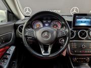 Mercedes-Benz CLA I (C117 X117) Москва  - изображение 39