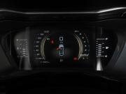 Geely Tugella I Тюмень  - изображение 39