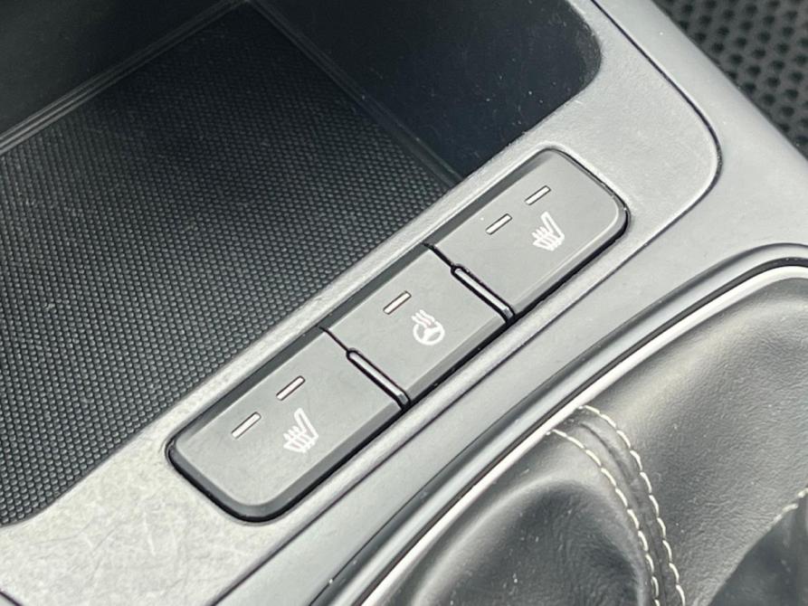 Kia Rio IV Великий Новгород  - изображение 23