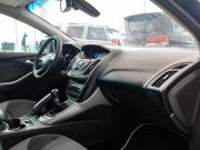 Ford Focus III Казань  - изображение 35