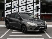 Ford Focus III Волгоград  - изображение 20