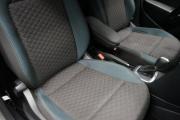 Volkswagen Polo V Рестайлинг Крым  - изображение 53