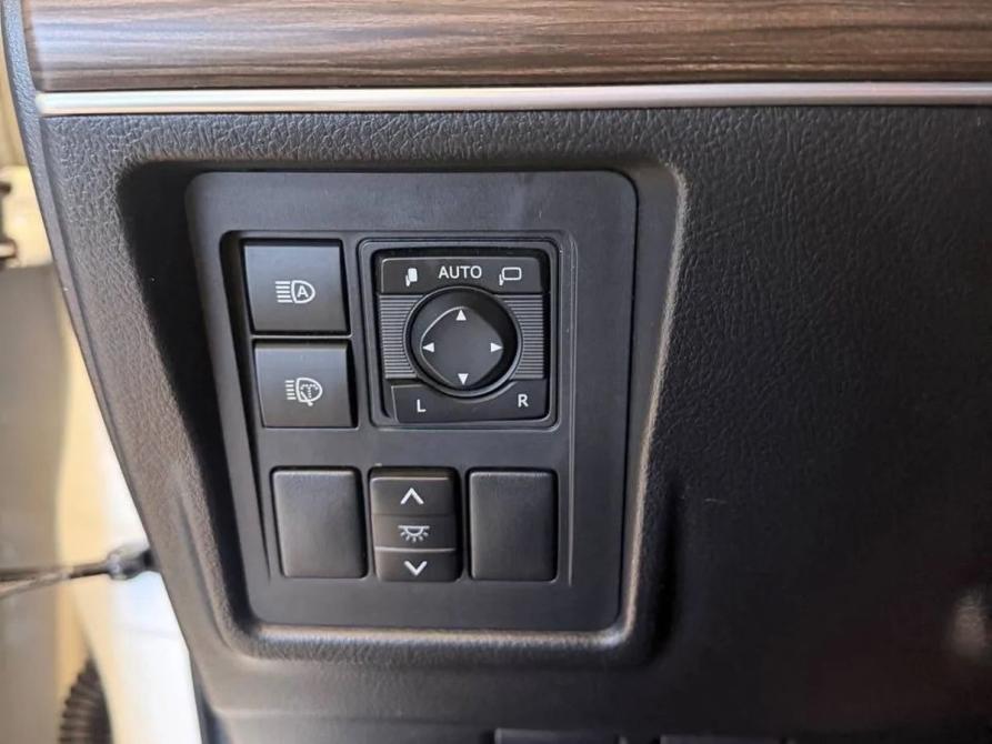 Toyota Land Cruiser Prado 150 Series Рестайлинг 3 Челябинск  - изображение 24