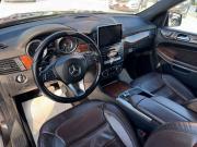 Mercedes-Benz GL-Класс II (X166) Пермь  - изображение 28