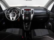 Kia Venga I Тюмень  - изображение 37