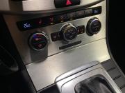 Volkswagen Passat B7 Челябинск  - изображение 36