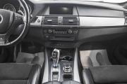BMW X5 II (E70) Рестайлинг Барнаул  - изображение 45