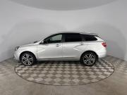 Lada (ВАЗ) Vesta I Ногинск  - изображение 23