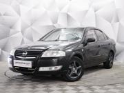 Nissan Almera Classic I Ульяновск  - изображение 22