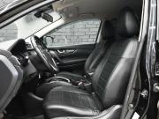Nissan Qashqai II Екатеринбург  - изображение 37