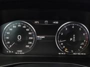 Volvo XC40 I Санкт-Петербург  - изображение 40