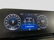 Omoda C5 I Москва  - изображение 32