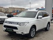 Mitsubishi Outlander III Сыктывкар  - изображение 31