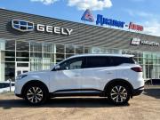 Chery Tiggo 7 Pro I Набережные Челны  - изображение 28