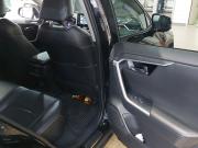 Toyota RAV4 V (XA50) Москва  - изображение 73