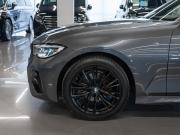 BMW 3 серии VII (G2x) Москва  - изображение 40