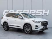 Chery Tiggo 8 Pro I Краснодар  - изображение 21